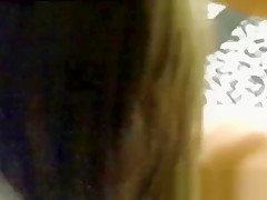 Free gay video of man having sex