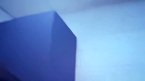 Free glory hole army gay xxx Training