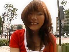 Free jav of Misa Kurita Pretty part1