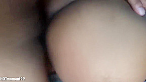 Freinds Wife Is Hard Fuck When She Is Alone Home, Real Sex