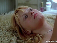 French Celebrities Erotic Video