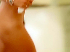 French Classic -- Jane Birkin & Romy Schneider Nude