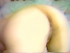 French Homemade  2 Mature Women