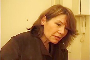 French Matures Hard Anal In Amateur Group Sex