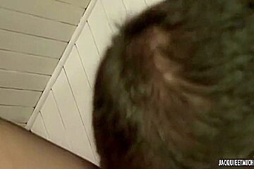 French Porn - Lucie 51ans Amateur Milf Sex