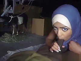 French arab amateur hot man fucks