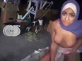 French arab amateur hot man fucks