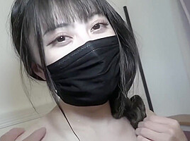 Fresh Out Of High School Step sister Your Goddess My Bitch
