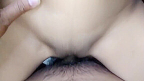 Friends Muslim Hijabi Wife Fucked Hard Real Hindi Voice