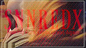 Friends With Benefits One