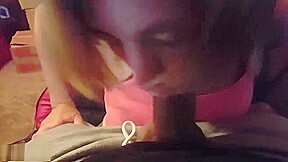 Friends With Benefits One