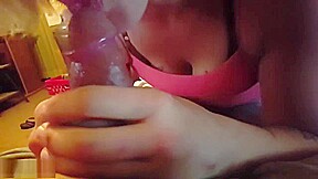 Friends With Benefits One