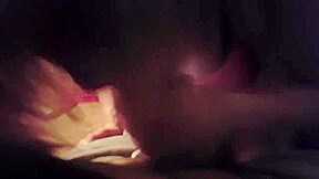 Friends With Benefits One