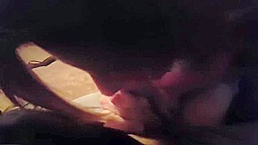 Friends With Benefits One