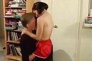 From A Time At Vhs Tapes 8