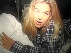 From the archive Orgy 90's