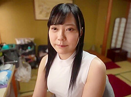 Fsdss-254 ガマンからの快楽漬けで嬉ションお漏らし超アクメsex 三浦乃愛