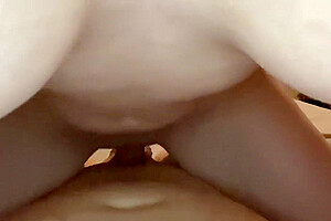 Ftm Twink Jasper Rides Nicks 8 Cock Leading To Creampie Full Clip Available 10% Off