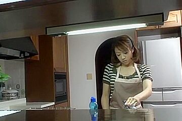 Fuck A Strange Man And My Step son Is Netora Continuous Story, Of Ecstasy Are Netora !! Yuna Mizumoto