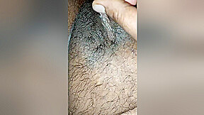 Fuck Hard Moming With Indian Lady