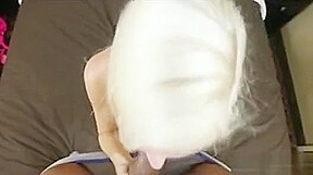 Fuck Her Right In The Pussy Halle Von