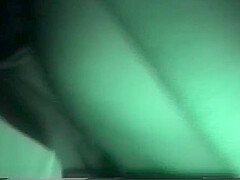 Fuck In An Adult Theater By Some Guys