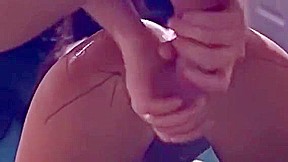 Fuck Me And Meet - Whatsapp Number: