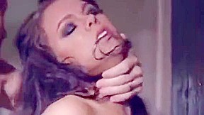 Fuck Me And Meet - Whatsapp Number: