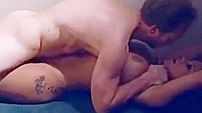 Fuck Me And Meet - Whatsapp Number: