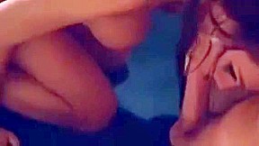 Fuck Me And Meet - Whatsapp Number:
