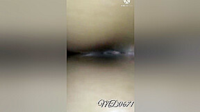Fuck My Big Booty Step Mom