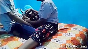 Fuck My Friends Hot Wife Big Tils Bangla Couple Sex