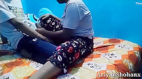 Fuck My Friends Hot Wife Big Tils Bangla Couple Sex