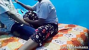 Fuck My Friends Hot Wife Big Tils Bangla Couple Sex