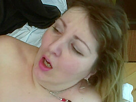 Fuck With Big Tits And Then Cum Between The Tits