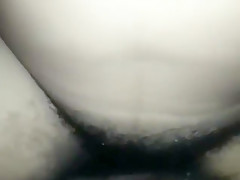 Fuck with panty