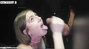 Fuck yes, 10 cumshots for you Raine!