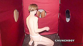 Fucked And Creampied In Glory Holes By Xxl Cock - CrunchFrenchBareback