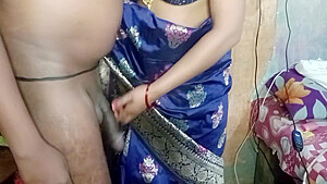 Fucked Hard By Her Husband