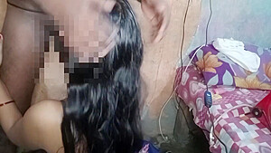 Fucked Hard By Her Husband