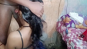 Fucked Hard By Her Husband