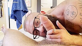 Fucked In All Holes By Joel