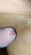 Fucked Me Sex With Biwi Ki Chodhy