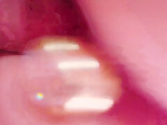 Fucking Big Ass And Tits Girlfriend Pussy And Ass And Them Cumming In Her Mouth - Maru Karv