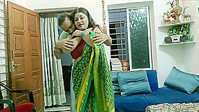 Fucking Ex Girlfriend At Her Husband Home! Desi Ex Girlfriend Sex