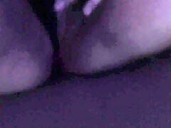 Fucking Hot College Babe After Party! Filling Her Cheating Pussy With My Hot Cum!