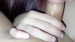 Fucking My Skinny Best Friend