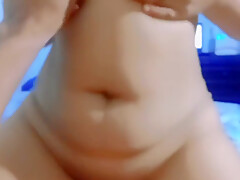 Fucking Without Condom With My Stepbrother My Ass Bounces Like A Cowgirl Bitch