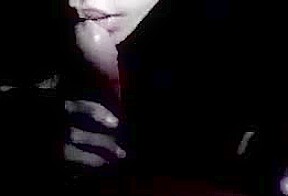 Fucking indonesian gf in dark room