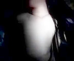 Fucking indonesian gf in dark room